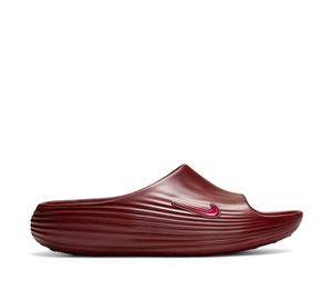 Buy Nike ReactX Rejuven8 Slide Team Red at Sasom – Authentic and Ready to Ship
