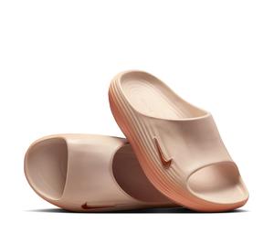 Buy Nike ReactX Rejuven8 Slide Guava Ice Apricot Agate (Women's) at Sasom – Authentic and Ready to Ship