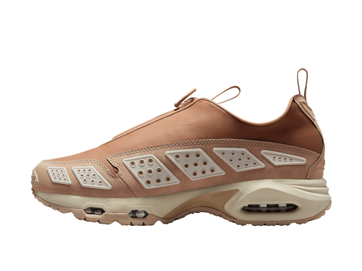 https://d2cva83hdk3bwc.cloudfront.net/HV4510-200-nike-air-max-sunder-prm-rattan-w-2.jpg