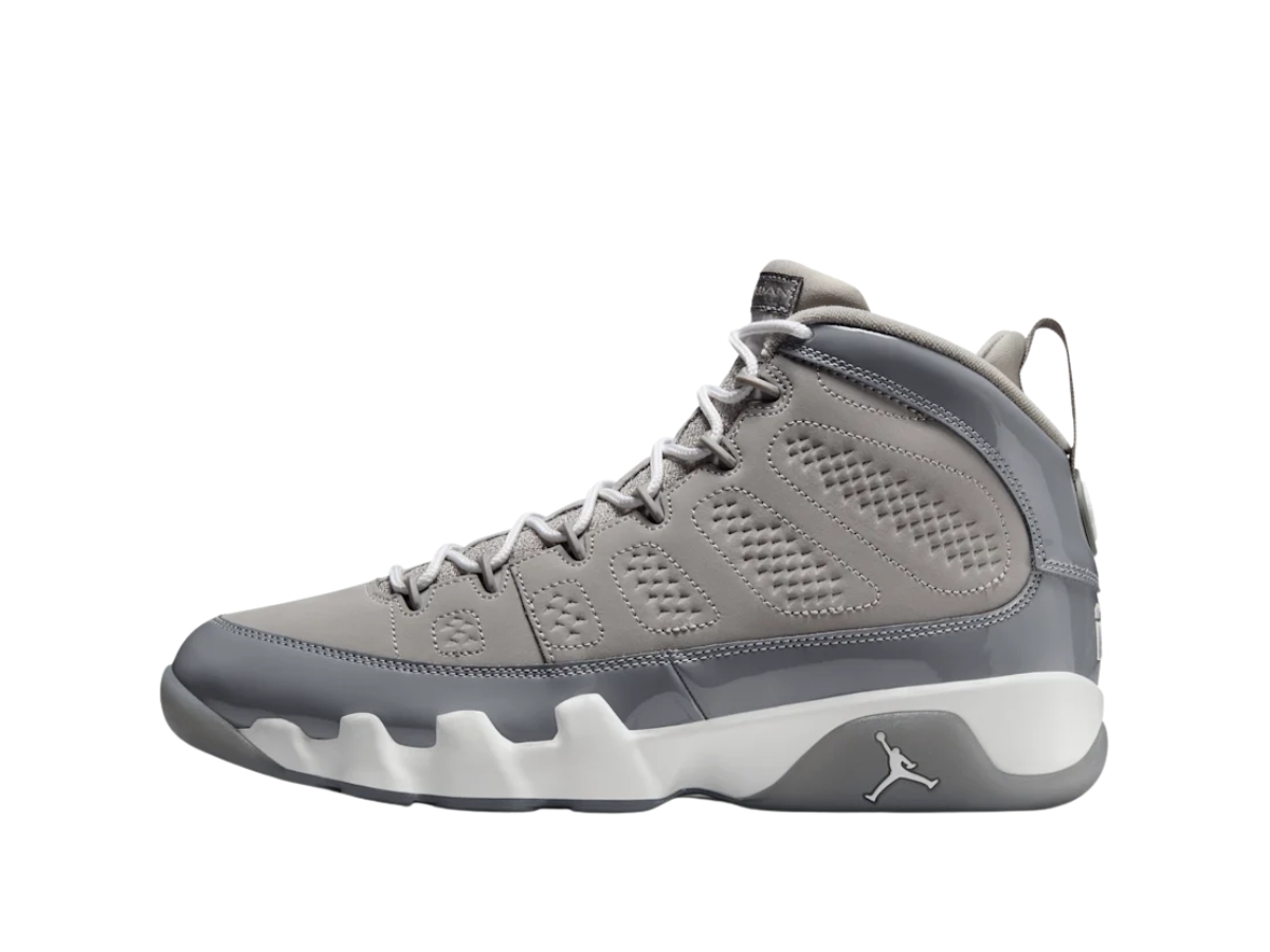 https://d2cva83hdk3bwc.cloudfront.net/HV4794-011-jordan-9-retro-cool-grey-2025-2.jpg