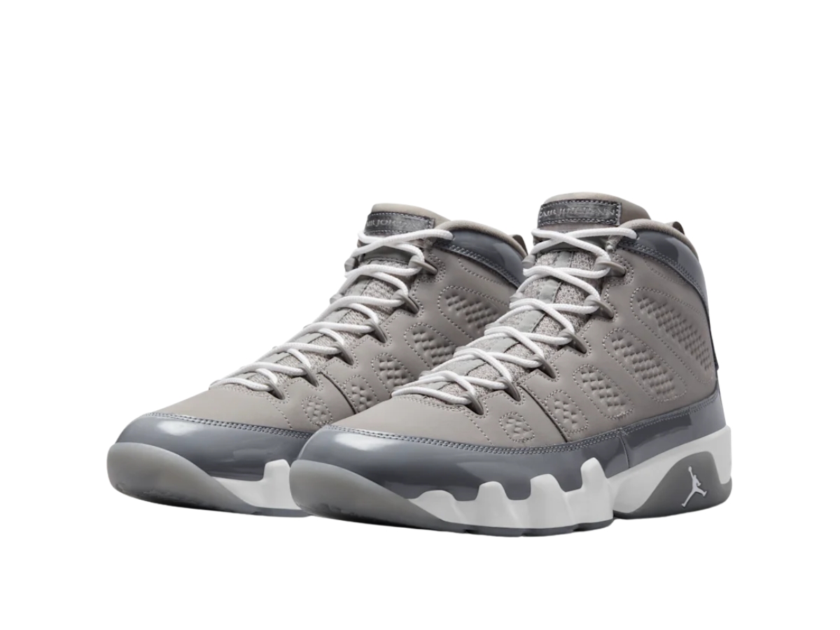 https://d2cva83hdk3bwc.cloudfront.net/HV4794-011-jordan-9-retro-cool-grey-2025-3.jpg