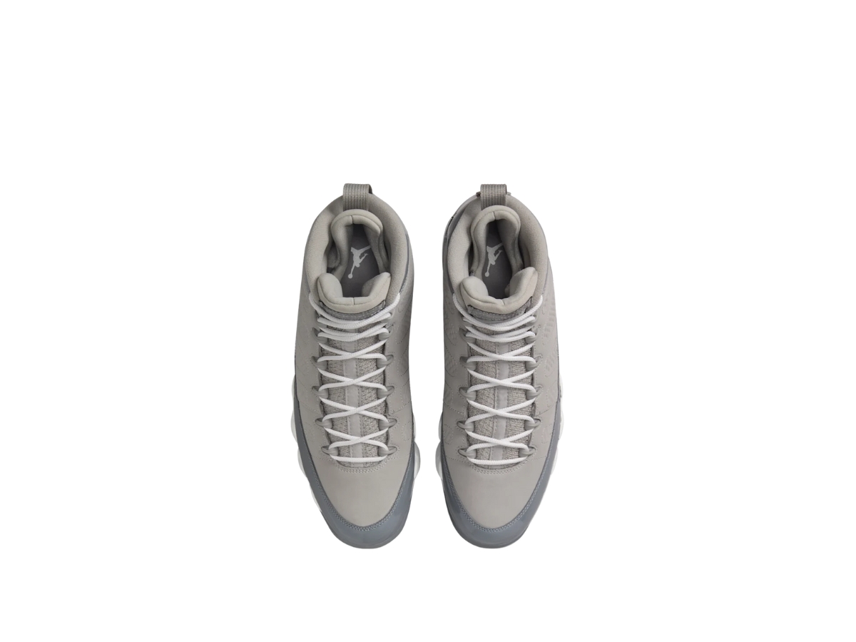 https://d2cva83hdk3bwc.cloudfront.net/HV4794-011-jordan-9-retro-cool-grey-2025-4.jpg