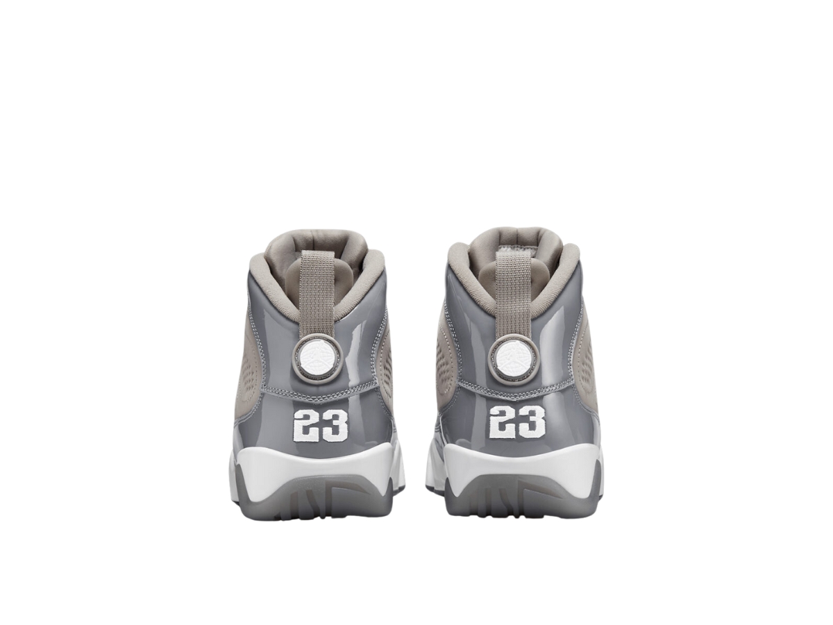 https://d2cva83hdk3bwc.cloudfront.net/HV4794-011-jordan-9-retro-cool-grey-2025-5.jpg