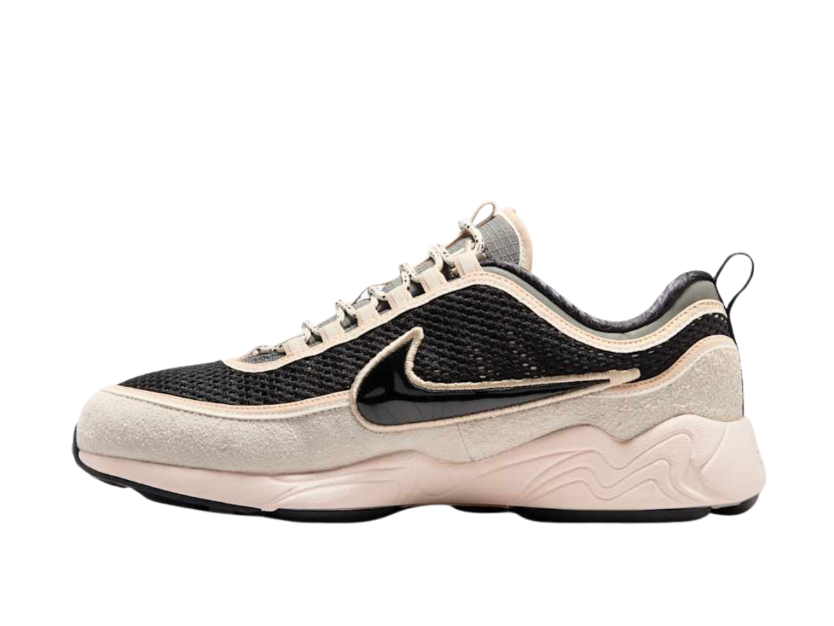 https://d2cva83hdk3bwc.cloudfront.net/HV4847-001-nike-air-zoom-spiridon-undefeated-phantom-2.jpg