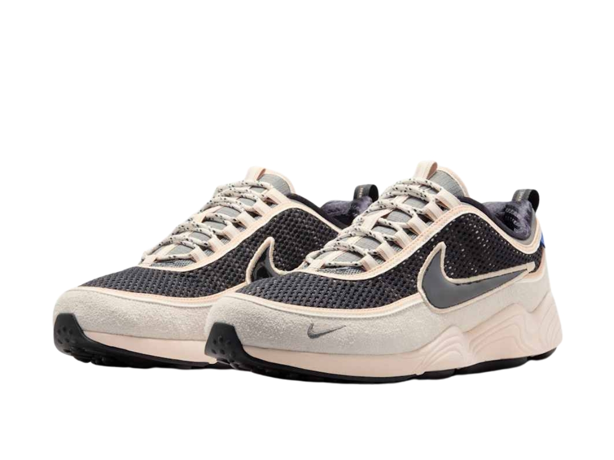 https://d2cva83hdk3bwc.cloudfront.net/HV4847-001-nike-air-zoom-spiridon-undefeated-phantom-3.jpg