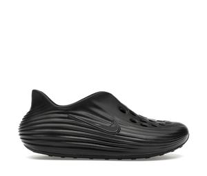 Buy Nike ReactX Rejuven8 Triple Black at Sasom – Authentic and Ready to Ship
