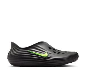 Buy Nike ReactX Rejuven8 Black Cool Grey Volt at Sasom – Authentic and Ready to Ship