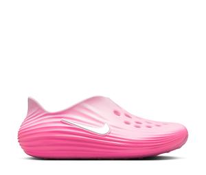 Buy Nike ReactX Rejuven8 Pinksicle (Women's) at Sasom – Authentic and Ready to Ship