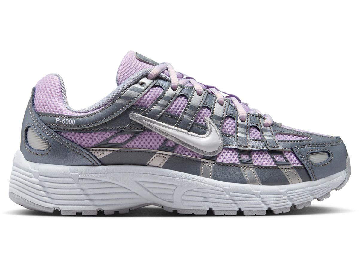 https://d2cva83hdk3bwc.cloudfront.net/HV5064-500-nike-p-6000-doll-smoke-grey-metallic-silver-white-gs--1.jpg