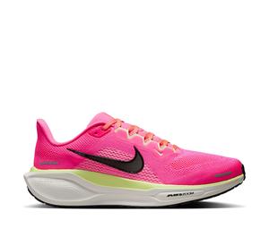 Buy Nike Air Zoom Pegasus 41 Hyper Pink Guava Ice Bright Crimson Sequoia (Women's) at Sasom – Authentic and Ready to Ship