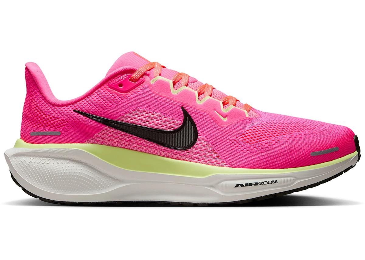 https://d2cva83hdk3bwc.cloudfront.net/HV5158-600-nike-air-zoom-pegasus-41-hyper-pink-guava-ice-bright-crimson-sequoia-women-s--1.jpg