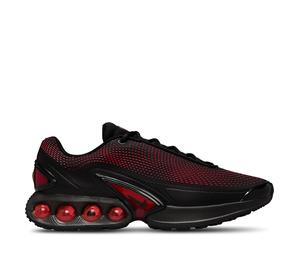 Buy Nike Air Max Dn Bred at Sasom – Authentic and Ready to Ship