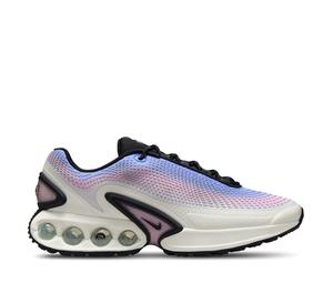 Buy Nike Air Max Dn Dawn (Women's) at Sasom – Authentic and Ready to Ship