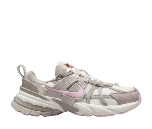 Buy Nike V2K Run Pink Foam (W) at Sasom – Authentic and Ready to Ship