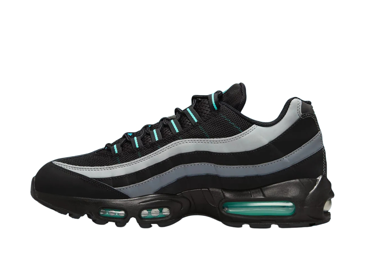 https://d2cva83hdk3bwc.cloudfront.net/HV6062-001-nike-air-max-95-black-aurora-green-2.jpg