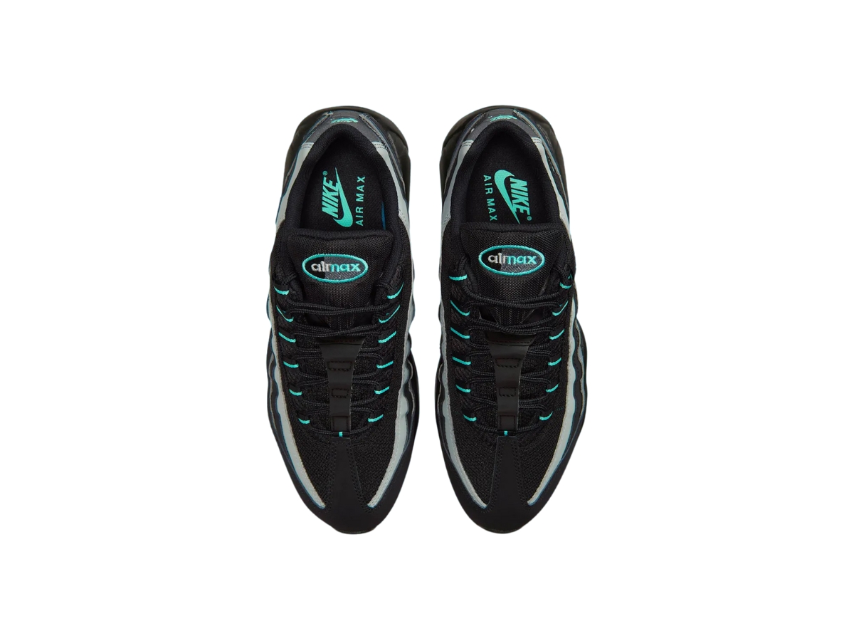 https://d2cva83hdk3bwc.cloudfront.net/HV6062-001-nike-air-max-95-black-aurora-green-3.jpg