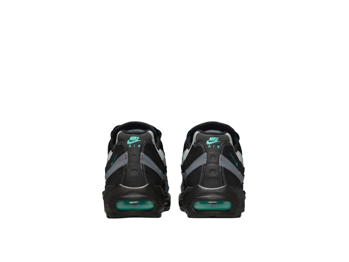 https://d2cva83hdk3bwc.cloudfront.net/HV6062-001-nike-air-max-95-black-aurora-green-5.jpg