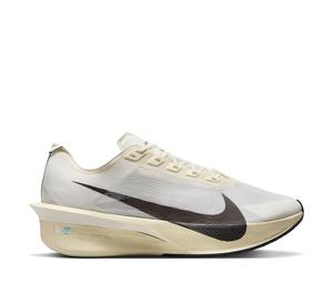 Buy Nike ZoomX Vaporfly Next% 4 Jakob A. Ingebrigtsen at Sasom – Authentic and Ready to Ship