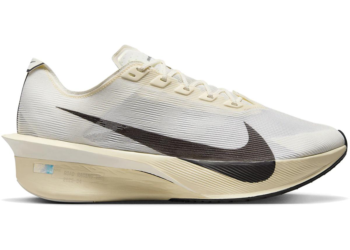 https://d2cva83hdk3bwc.cloudfront.net/HV6107-100-nike-zoomx-vaporfly-next-4-jakob-a-ingebrigtsen-1.jpg