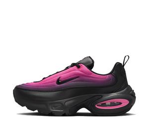 Buy Nike Air Max Portal Black Pinksicle Women's at Sasom – Authentic and Ready to Ship
