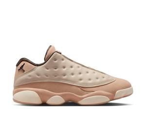 Buy Jordan 13 Retro Low Dongdan at Sasom – Authentic and Ready to Ship