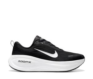 Buy Nike Vomero Plus Black White at Sasom – Authentic and Ready to Ship