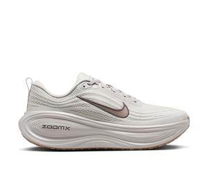 Buy Nike Vomero Plus College Grey Light Iron Ore Gum at Sasom – Authentic and Ready to Ship