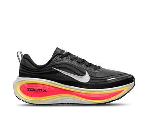 Buy Nike Vomero Plus Black Bright Crimson White at Sasom – Authentic and Ready to Ship