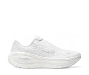 Buy Nike Vomero Plus White at Sasom – Authentic and Ready to Ship