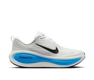 Buy Nike Vomero Plus White Blue Hero Black at Sasom – Authentic and Ready to Ship