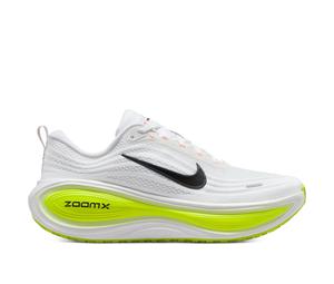 Buy Nike Vomero Plus White Barely Volt Black at Sasom – Authentic and Ready to Ship