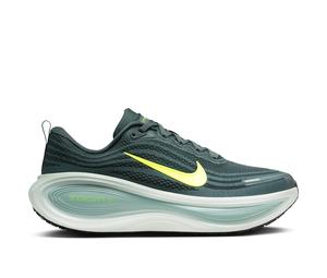 Buy Nike Vomero Plus Seaweed Cannon Green Haze Volt at Sasom – Authentic and Ready to Ship