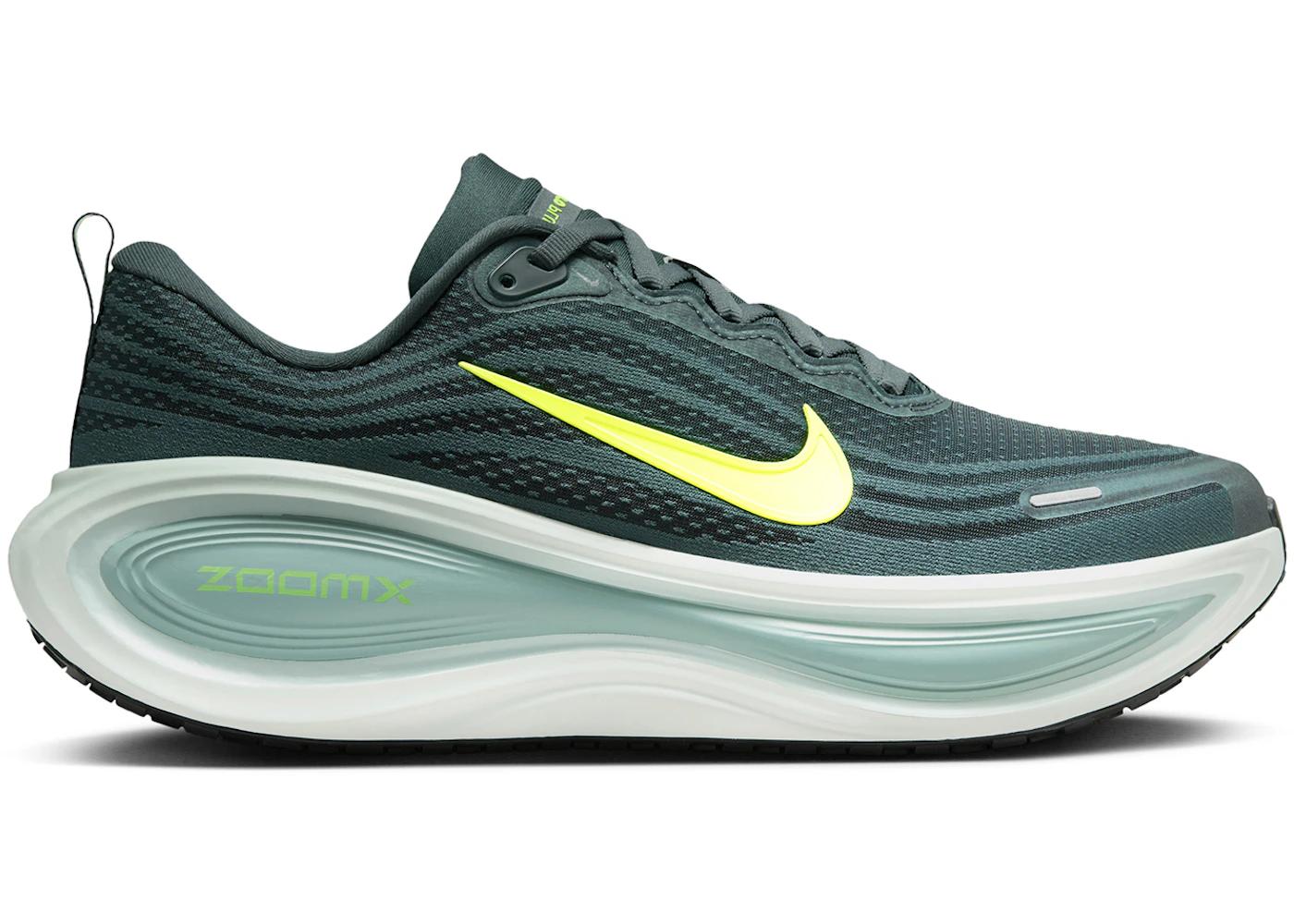https://d2cva83hdk3bwc.cloudfront.net/HV8150-300-nike-vomero-plus-seaweed-cannon-green-haze-volt-1.jpg