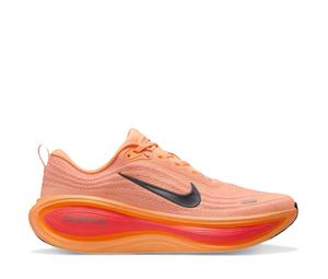 Buy Nike Vomero Plus Orange Pulse at Sasom – Authentic and Ready to Ship