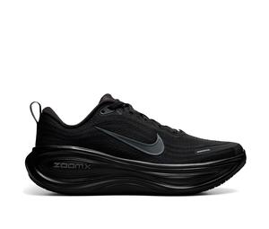 Buy Nike Vomero Plus Black Metallic Dark Grey (Women's) at Sasom – Authentic and Ready to Ship
