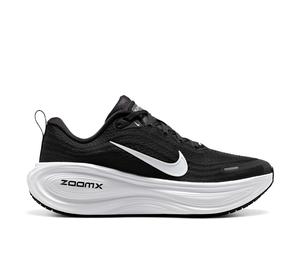 Buy Nike Vomero Plus Black White (Women's) at Sasom – Authentic and Ready to Ship
