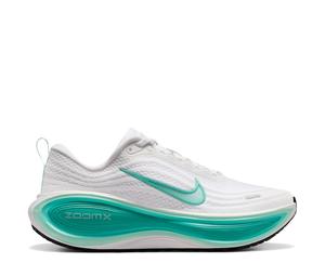 Buy Nike Vomero Plus White Bleached Turquoise (Women's) at Sasom – Authentic and Ready to Ship