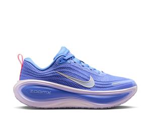Buy Nike Vomero Plus Sapphire Light Violet (Women's) at Sasom – Authentic and Ready to Ship