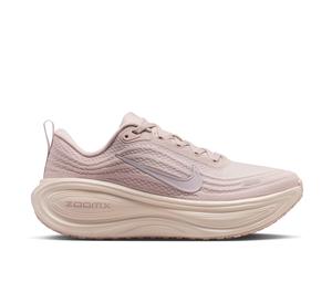Buy Nike Vomero Plus Silt Red Stardust (Women's) at Sasom – Authentic and Ready to Ship