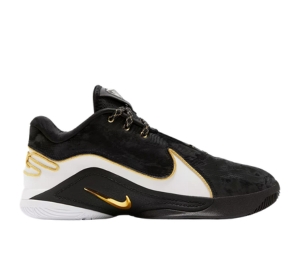 Buy Nike LeBron 22 Mogul at Sasom – Authentic and Ready to Ship