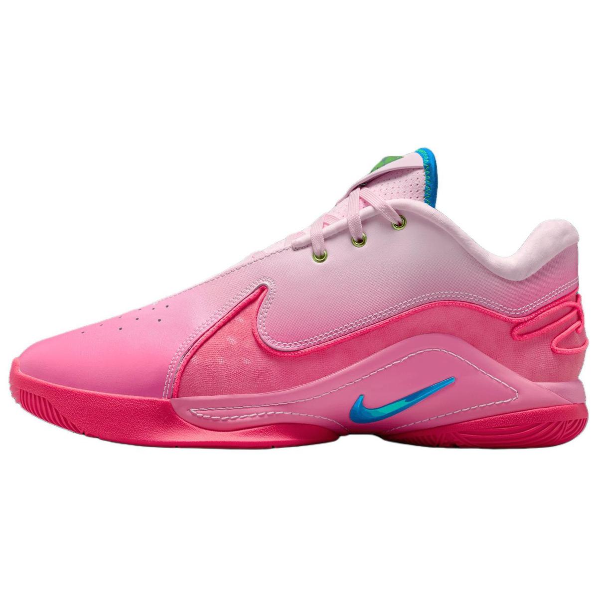 https://d2cva83hdk3bwc.cloudfront.net/HV8456-600-nike-lebron-22-anti-slip-wear-resistant-low-top-basketball-shoes-men-s-pink-white-1.jpg