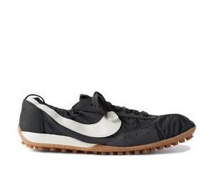 Buy Nike Moon Shoe SP Jacquemus Off Noir (Women's) at Sasom – Authentic and Ready to Ship