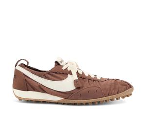 Buy Nike Moon Shoe SP Jacquemus Fauna Brown (Women's) at Sasom – Authentic and Ready to Ship
