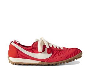 Buy Nike Moon Shoe SP Jacquemus University Red (Women's) at Sasom – Authentic and Ready to Ship