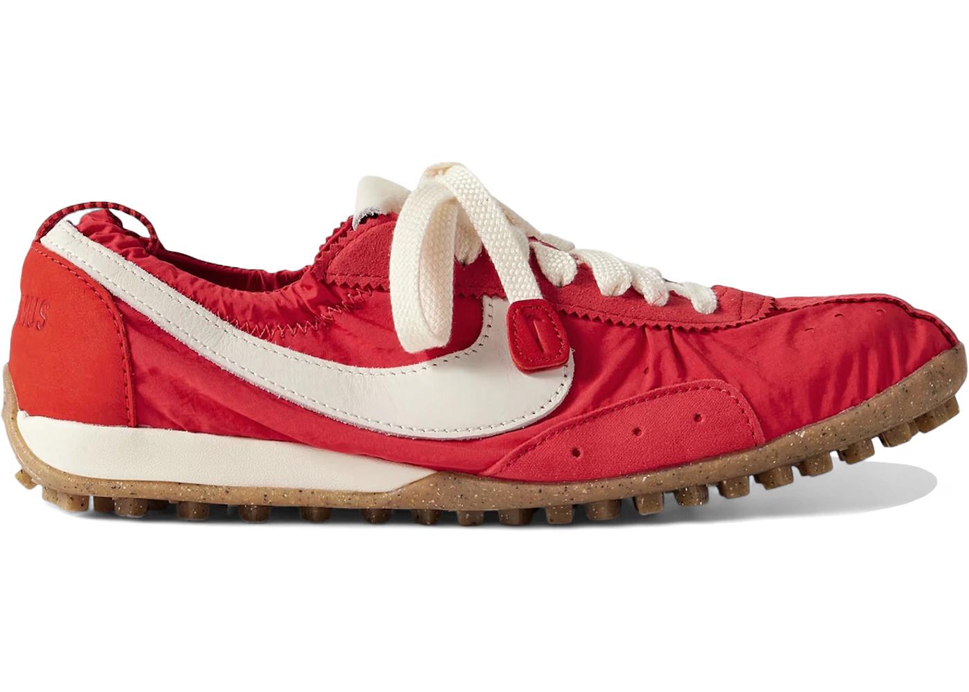 https://d2cva83hdk3bwc.cloudfront.net/HV8547-600-nike-moon-shoe-sp-jacquemus-university-red-women-s--1.jpg