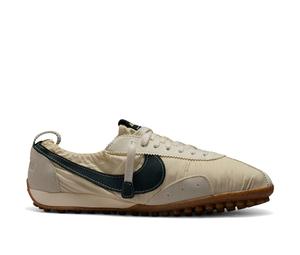 Buy Nike Moon Shoe SP Jacquemus Alabaster (Women's) at Sasom – Authentic and Ready to Ship