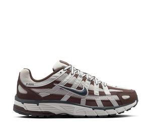 Buy Nike P-6000 Phantom Baroque Brown Metallic Summit White Armory Navy (Women's) at Sasom – Authentic and Ready to Ship
