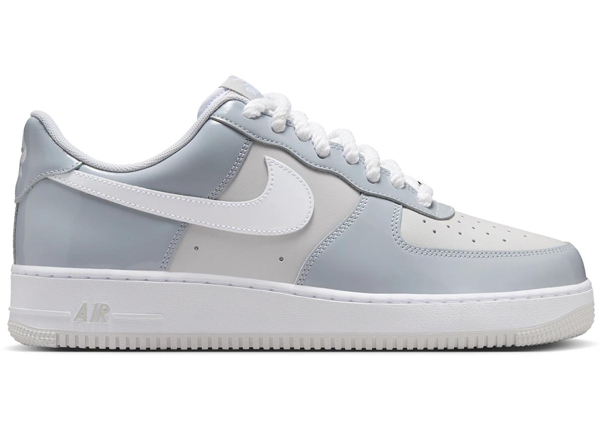 https://d2cva83hdk3bwc.cloudfront.net/HV9405-001-nike-air-force-1-low-07-lv8-wolf-grey-vast-grey-white-1.jpg