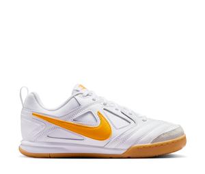 Buy Nike Gato White Gum Yellow University Gold (GS) at Sasom – Authentic and Ready to Ship