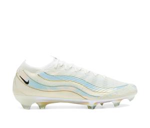 Buy Nike Zoom Mercurial Vapor 16 Elite FG Air Max 95 White at Sasom – Authentic and Ready to Ship